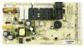 Fagor Brandt Motor Control Unit - Power Circuit